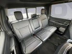 2024 F-150 Thumbnail 17