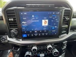 2024 F-150 Thumbnail 19