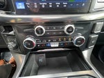 2024 F-150 Thumbnail 20