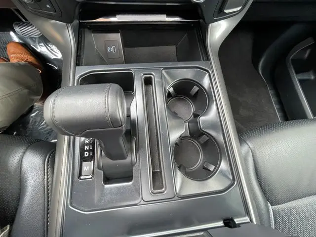 2024 Ford F-150 - $51,900