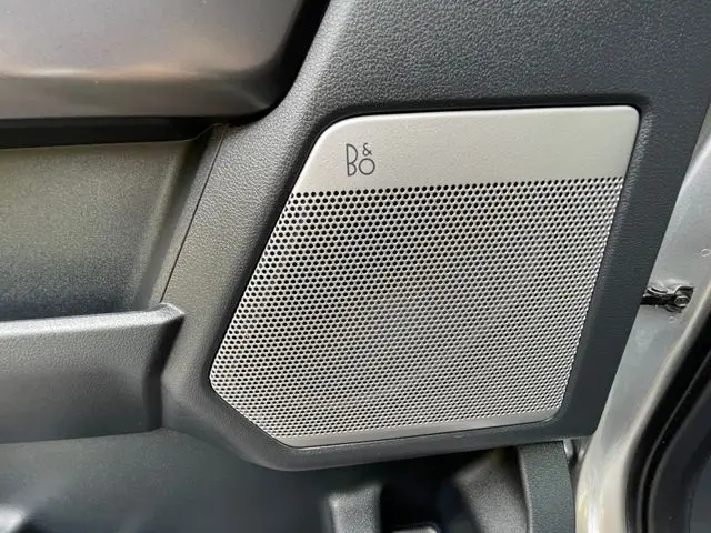 2024 Ford F-150 - $51,900