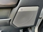 2024 F-150 Thumbnail 23