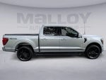 2024 F-150 Thumbnail 24