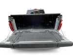2024 F-150 Thumbnail 25