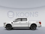 2024 F-150 Thumbnail 2