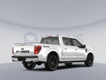 2024 F-150 Thumbnail 3