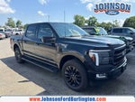2024 F-150 Thumbnail 1