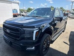 2024 F-150 Thumbnail 2