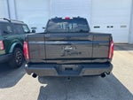 2024 F-150 Thumbnail 3