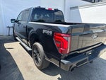 2024 F-150 Thumbnail 4