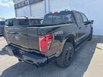 2024 F-150 Thumbnail 5