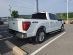2024 F-150 Thumbnail 3