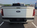 2024 F-150 Thumbnail 4
