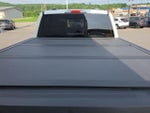 2024 F-150 Thumbnail 5