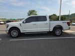 2024 F-150 Thumbnail 7