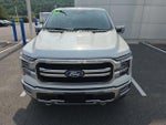 2024 F-150 Thumbnail 9