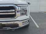 2024 F-150 Thumbnail 10