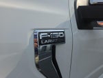 2024 F-150 Thumbnail 12