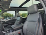 2024 F-150 Thumbnail 13