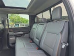 2024 F-150 Thumbnail 15