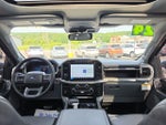 2024 F-150 Thumbnail 16
