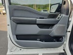 2024 F-150 Thumbnail 18