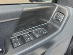 2024 F-150 Thumbnail 19