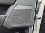 2024 F-150 Thumbnail 20