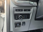 2024 F-150 Thumbnail 21