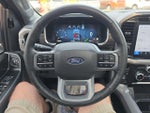 2024 F-150 Thumbnail 22