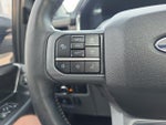 2024 F-150 Thumbnail 23