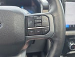 2024 F-150 Thumbnail 24