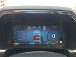 2024 F-150 Thumbnail 25