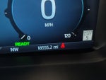 2024 F-150 Thumbnail 26