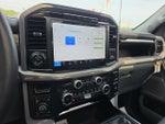 2024 F-150 Thumbnail 27