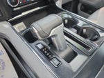 2024 F-150 Thumbnail 28