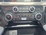 2024 F-150 Thumbnail 30