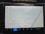 2024 F-150 Thumbnail 32
