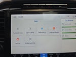 2024 F-150 Thumbnail 33