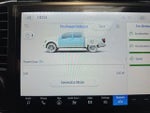 2024 F-150 Thumbnail 35