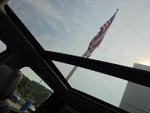 2024 F-150 Thumbnail 36