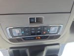 2024 F-150 Thumbnail 37