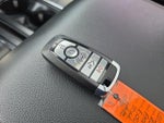 2024 F-150 Thumbnail 38