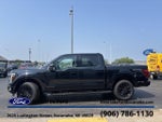 2024 F-150 Thumbnail 4