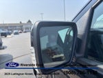 2024 F-150 Thumbnail 5