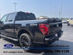 2024 F-150 Thumbnail 6