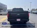 2024 F-150 Thumbnail 7
