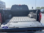 2024 F-150 Thumbnail 8