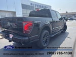 2024 F-150 Thumbnail 9