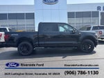 2024 F-150 Thumbnail 10